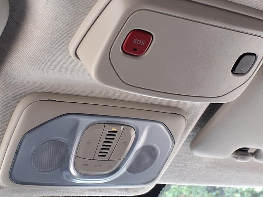 2025 RAM Ram ProMaster RAM PROMASTER 1500 TRADESMAN CARGO VAN HIGH ROOF 136' WB