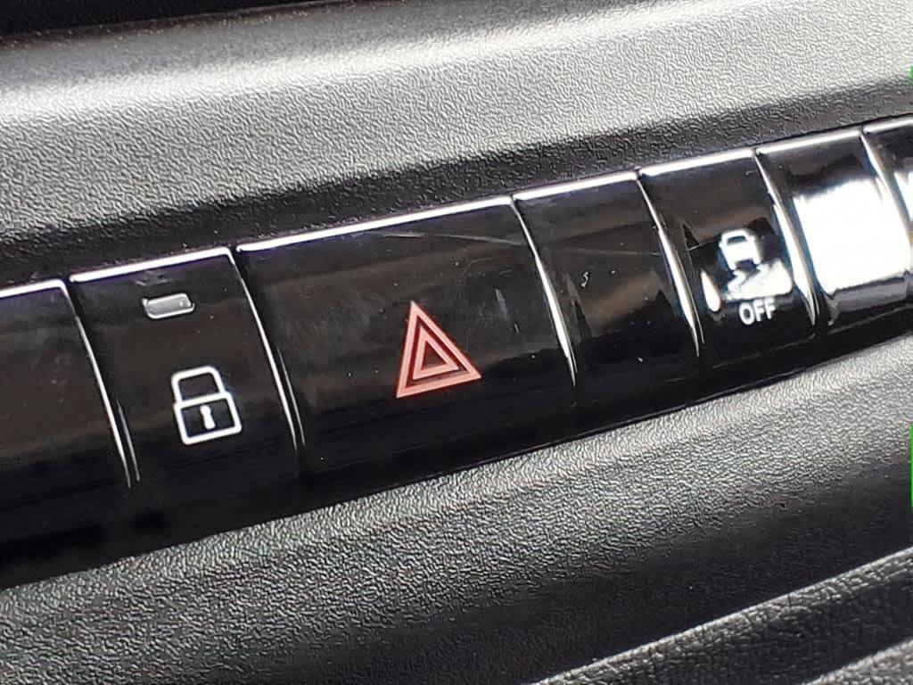 2025 RAM Ram ProMaster RAM PROMASTER 1500 TRADESMAN CARGO VAN HIGH ROOF 136' WB