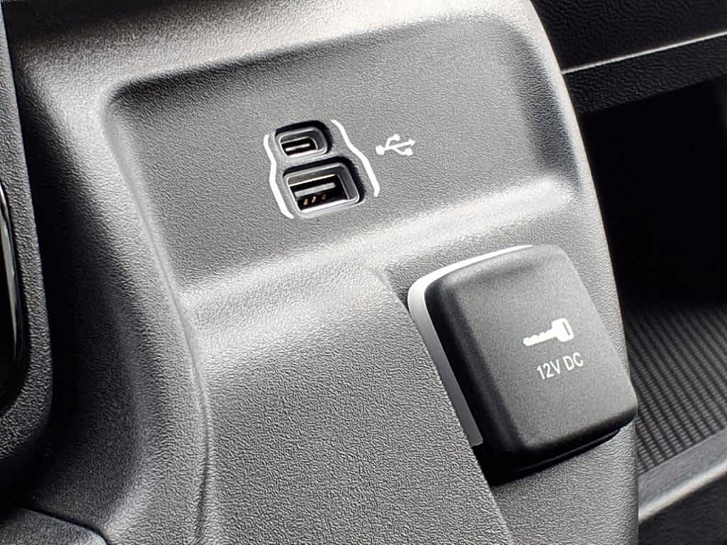 2025 RAM Ram ProMaster RAM PROMASTER 1500 TRADESMAN CARGO VAN HIGH ROOF 136' WB