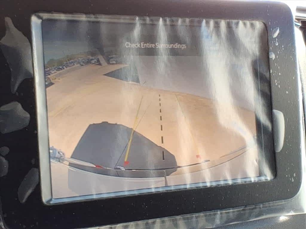 2026 RAM Ram ProMaster RAM PROMASTER 2500 TRADESMAN CARGO VAN HIGH ROOF 159' WB