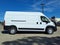 2026 RAM Ram ProMaster RAM PROMASTER 2500 TRADESMAN CARGO VAN HIGH ROOF 159' WB