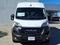 2026 RAM Ram ProMaster RAM PROMASTER 2500 TRADESMAN CARGO VAN HIGH ROOF 159' WB