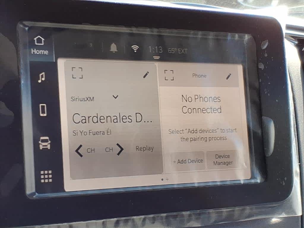 2026 RAM Ram ProMaster RAM PROMASTER 2500 TRADESMAN CARGO VAN HIGH ROOF 159' WB