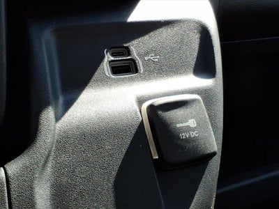 2026 RAM Ram ProMaster RAM PROMASTER 2500 TRADESMAN CARGO VAN HIGH ROOF 159' WB