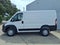 2026 RAM Ram ProMaster RAM PROMASTER 1500 TRADESMAN CARGO VAN LOW ROOF 118' WB