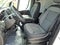2026 RAM Ram ProMaster RAM PROMASTER 1500 TRADESMAN CARGO VAN LOW ROOF 118' WB