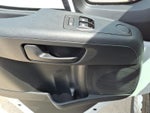 2026 RAM Ram ProMaster RAM PROMASTER 1500 TRADESMAN CARGO VAN LOW ROOF 118' WB