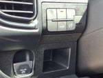 2026 RAM Ram ProMaster RAM PROMASTER 1500 TRADESMAN CARGO VAN LOW ROOF 118' WB