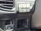 2026 RAM Ram ProMaster RAM PROMASTER 1500 TRADESMAN CARGO VAN LOW ROOF 118' WB