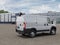 2026 RAM Ram ProMaster RAM PROMASTER 1500 TRADESMAN CARGO VAN LOW ROOF 118' WB