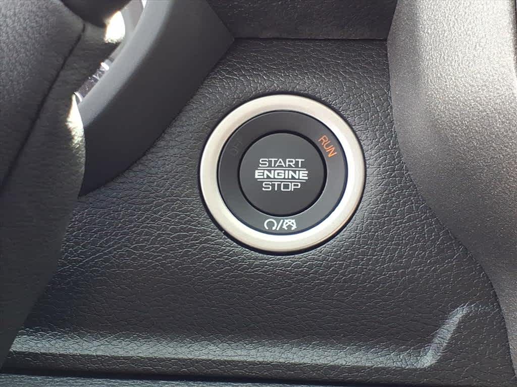 2026 RAM Ram 2500 RAM 2500 TRADESMAN REGULAR CAB 4X4 8' BOX