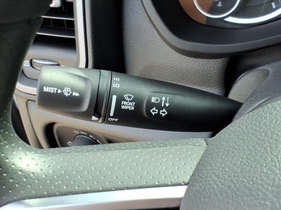 2026 RAM Ram 2500 RAM 2500 TRADESMAN REGULAR CAB 4X4 8' BOX