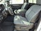 2026 RAM Ram 2500 RAM 2500 TRADESMAN REGULAR CAB 4X4 8' BOX