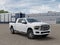2027 RAM Ram 2500 RAM 2500 LARAMIE MEGA CAB 4X4 6'4' BOX