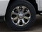 2027 RAM Ram 2500 RAM 2500 LARAMIE MEGA CAB 4X4 6'4' BOX
