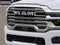 2027 RAM Ram 2500 RAM 2500 LARAMIE MEGA CAB 4X4 6'4' BOX
