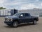 2027 RAM Ram 2500 RAM 2500 LARAMIE MEGA CAB 4X4 6'4' BOX
