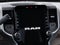 2027 RAM Ram 2500 RAM 2500 LARAMIE MEGA CAB 4X4 6'4' BOX
