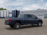 2027 RAM Ram 2500 RAM 2500 LARAMIE MEGA CAB 4X4 6'4' BOX