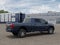 2027 RAM Ram 2500 RAM 2500 LARAMIE MEGA CAB 4X4 6'4' BOX