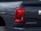 2027 RAM Ram 2500 RAM 2500 LARAMIE MEGA CAB 4X4 6'4' BOX