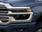 2027 RAM Ram 2500 RAM 2500 LARAMIE MEGA CAB 4X4 6'4' BOX