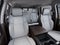 2027 RAM Ram 2500 RAM 2500 LARAMIE MEGA CAB 4X4 6'4' BOX