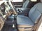 2026 RAM Ram 4500 Chassis Cab RAM 4500 TRADESMAN CHASSIS CREW CAB 4X4 60' CA