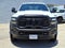 2026 RAM Ram 4500 Chassis Cab RAM 4500 TRADESMAN CHASSIS CREW CAB 4X4 60' CA