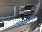 2026 RAM Ram 4500 Chassis Cab RAM 4500 TRADESMAN CHASSIS CREW CAB 4X4 60' CA