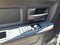 2026 RAM Ram 4500 Chassis Cab RAM 4500 TRADESMAN CHASSIS CREW CAB 4X4 60' CA