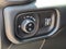 2026 RAM Ram 4500 Chassis Cab RAM 4500 TRADESMAN CHASSIS CREW CAB 4X4 60' CA