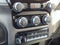 2026 RAM Ram 4500 Chassis Cab RAM 4500 TRADESMAN CHASSIS CREW CAB 4X4 60' CA