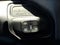 2026 RAM Ram 4500 Chassis Cab RAM 4500 TRADESMAN CHASSIS CREW CAB 4X4 60' CA
