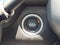 2026 RAM Ram 4500 Chassis Cab RAM 4500 TRADESMAN CHASSIS CREW CAB 4X4 60' CA
