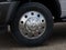 2026 RAM Ram 4500 Chassis Cab RAM 4500 TRADESMAN CHASSIS CREW CAB 4X4 60' CA