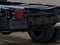 2026 RAM Ram 4500 Chassis Cab RAM 4500 TRADESMAN CHASSIS CREW CAB 4X4 60' CA