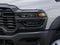 2026 RAM Ram 4500 Chassis Cab RAM 4500 TRADESMAN CHASSIS CREW CAB 4X4 60' CA