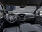 2026 RAM Ram 4500 Chassis Cab RAM 4500 TRADESMAN CHASSIS CREW CAB 4X4 60' CA