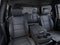 2026 RAM Ram 4500 Chassis Cab RAM 4500 TRADESMAN CHASSIS CREW CAB 4X4 60' CA