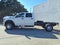 2026 RAM Ram 4500 Chassis Cab RAM 4500 TRADESMAN CHASSIS CREW CAB 4X4 60' CA