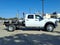 2026 RAM Ram 4500 Chassis Cab RAM 4500 TRADESMAN CHASSIS CREW CAB 4X4 60' CA