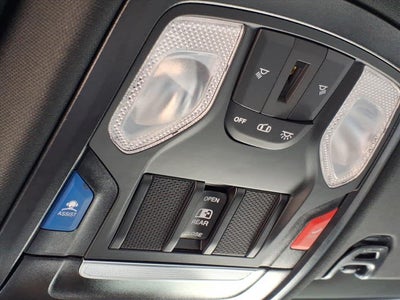 2026 RAM Ram 4500 Chassis Cab RAM 4500 TRADESMAN CHASSIS CREW CAB 4X4 60' CA