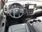 2026 RAM Ram 4500 Chassis Cab RAM 4500 TRADESMAN CHASSIS CREW CAB 4X4 60' CA