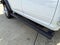 2026 RAM Ram 4500 Chassis Cab RAM 4500 TRADESMAN CHASSIS CREW CAB 4X4 60' CA