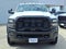 2026 RAM Ram 4500 Chassis Cab RAM 4500 TRADESMAN CHASSIS CREW CAB 4X4 60' CA