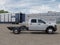 2026 RAM Ram 4500 Chassis Cab RAM 4500 TRADESMAN CHASSIS CREW CAB 4X4 60' CA