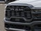 2026 RAM Ram 4500 Chassis Cab RAM 4500 TRADESMAN CHASSIS CREW CAB 4X4 60' CA
