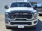 2026 RAM Ram 3500 Chassis Cab RAM 3500 TRADESMAN CREW CAB CHASSIS 4X4 60' CA