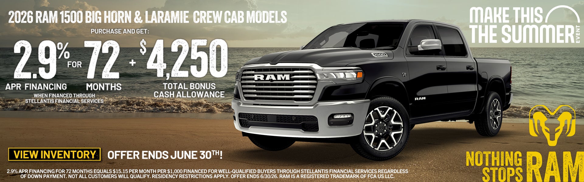 SWBC-RamLARAMIE-1500-APR-CASH-JUNE-MTTS.jpg